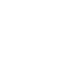 dyson