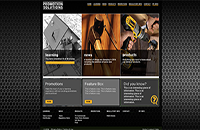 Online Rewards Solution